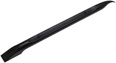 RLECS 3u1 plastični alat za struganje bez ogrebotina čišćenje alata za struganje u obliku olovke čvrsti