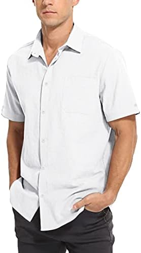 Tan majica Mens Designer Tee majice Najbolje dukseve za muškarce Fudbalske košulje s kratkim rukavima