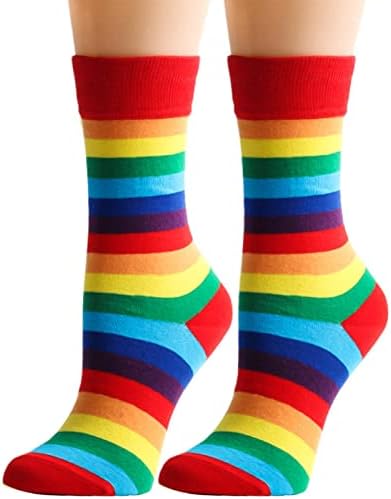No Show Socks Womens Colorful warm Thick Slipper Socks Božić Print Badnje veče Atletski zatvoreni čarape