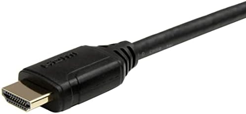 Starch.com 6FT Premium certificirani HDMI 2.0 kabel sa Ethernet - brzi HDME HD 4K 60Hz HDMI kabel