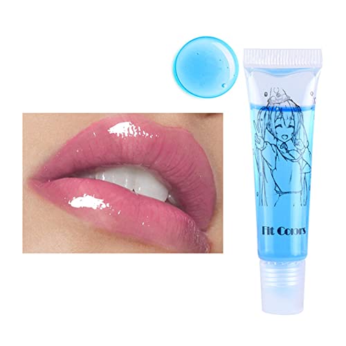 Star Makeup Money hidratantni balzam za usne, sjaj za usne, hidratantni sjaj za usne do pucanja. Cracking