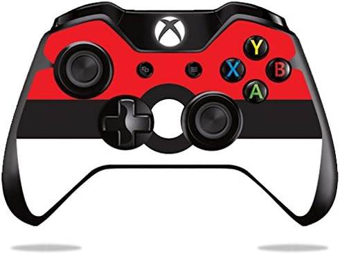 Monyykins kože kompatibilan sa Microsoft Xbox jednim ili jednim zvukom - Battle Ball | Zaštitni,
