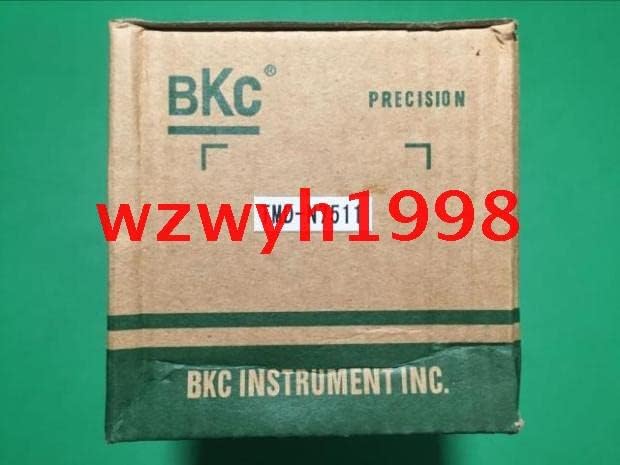 BKC TMD-N7000 serija regulatora Temperature TMD-N7511 inteligentni regulator Temperature