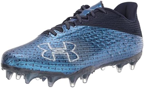 Ispod oklopa muške cipele Blur Nitro Mc Football