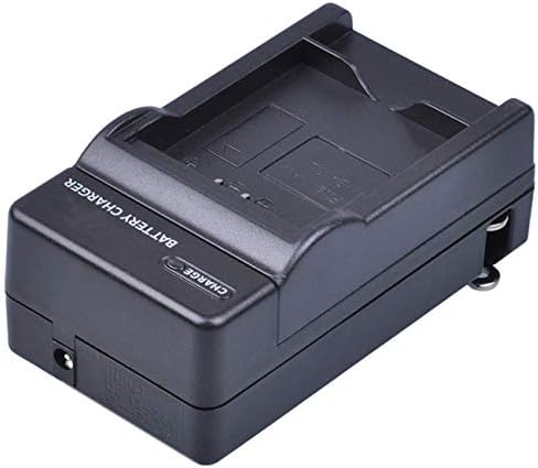 Punjač baterije za Sony Cyber-Shot DSC-W610, DSC-W620, DSC-W630 digitalni fotoaparat