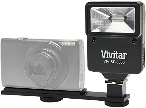 Esencijali Bundle za Nikon Coolpix B500, L32, L330, L340, L830, L840 sa AA baterijama i punjačem