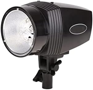 Zcmeb Flash svjetlosni efekt dodatna oprema Flash Adapter za Speedlight Profoto shoot Accessories