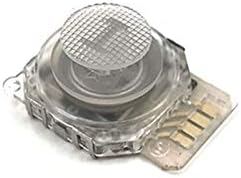 Zamjena 3d analogni džojstik senzor thumb stick koštac poklopac dugme modul klackalica za PSP 2000 kontroler