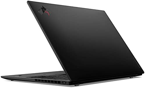 2021 Lenovo ThinkPad X1 Nano Ultra-tanak Laptop, 11th Gen Intel i7-1160g7, 13.0 2K IPS, Anti-Glare,