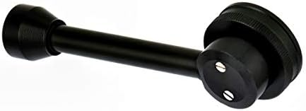 Adir dijagonalni okular 10 za TopCon i Sokkia ukupne stanice - odgovara TopCon GTS-252 / GTS-255 Ukupne