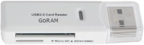 SanDisk 128GB Extreme Pro SDXC UHS-I klasa 10 memorijska kartica C10, U3, 4k UHD, V30 SD kartica