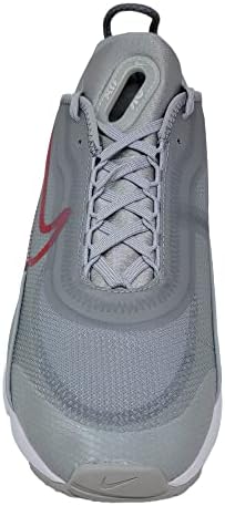Nike Air Max 2090 Muški treneri DC4117 Cipele tenisice