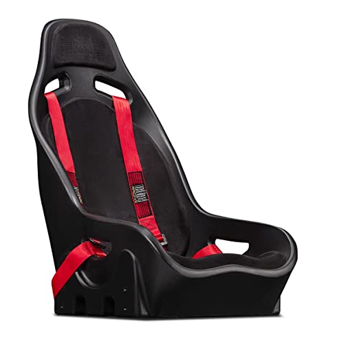 Sljedeći nivo utrke sljedeći nivo utrke Elite ES1 Racing Simulator Seat-PC;