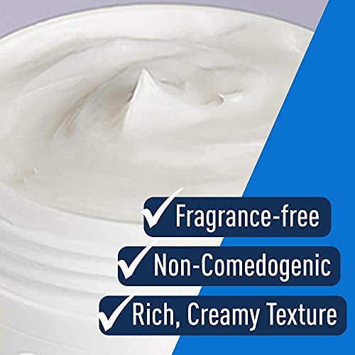 Noćna krema za obnavljanje kože | niacinamid, peptidni kompleks i hidratantna krema hijaluronske kiseline za lice