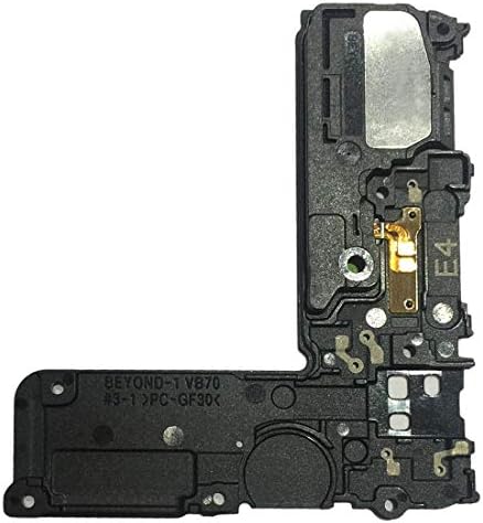 CAIFENG Repair Rezervni dijelovi XINGCHNE Speaker Ringer Zujalica za Galaxy S10 SM-G973f / DS