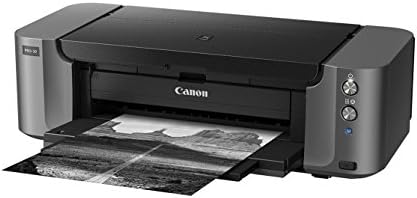 Canon PIXMA PRO-10 profesionalni Inkjet štampač za fotografije u boji