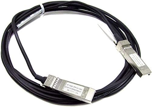 Addon-umrežavanje Twinaxial kabel