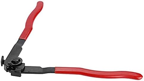 Szliyands CV zajednički Stezaljka za čizme kliješta za klešta instalirajte alat tip ušiju klešta