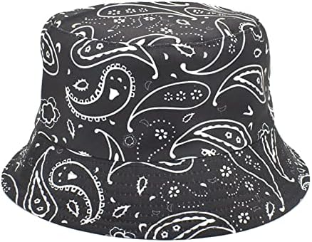 Ljetna kašika za sunčanje za žene Casual Sun Visor HATS široka ručna kapa za odmor na otvorenom UVPF kapa