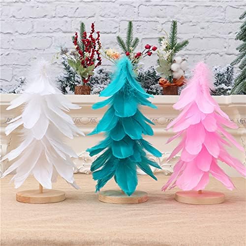 Xios božićni ukras 2022 Creative Tree Božićno drvce Božićni ukrasi ukrasi Božićni ukras Uskršnji