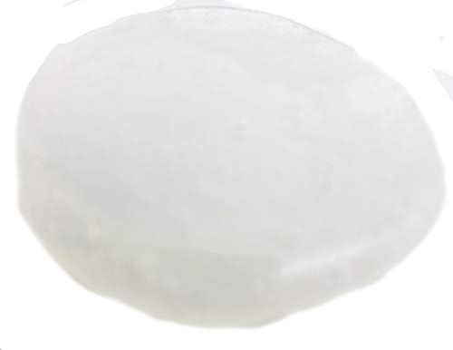 X-sol plastisol ribolov mamac izrada plastične gume - 1kvart - srednje jasno