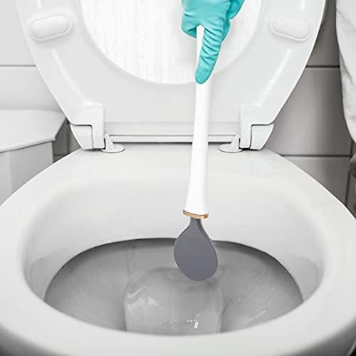 Doitool CleanTub Cleaner Cleaner WC četkica WC Clean WC čista za čišćenje četkica za čišćenje