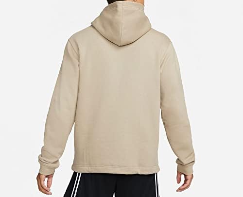 Nike muški košarkaški pulover Hoodie