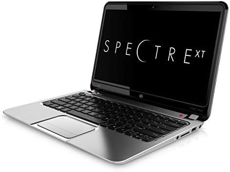 HP Spectre XT 13-2050nr 13,3-inčni Laptop