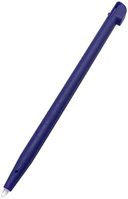 Kocak Gold Stylus Pen za DS Lite, Plastic Game Touch Screen Pen za 2DS game Accessories
