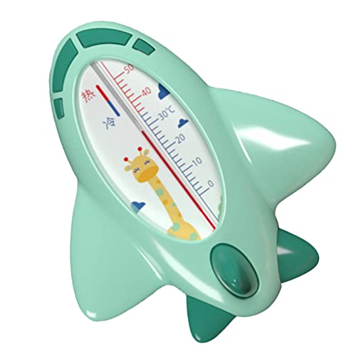 Termometar za bebe, Termimetar za bebe, temperatura termometra za bebe za bebe