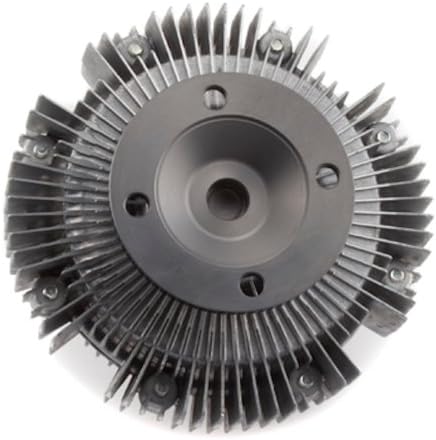Aisin FCT-014 ventilator hlađenja motora