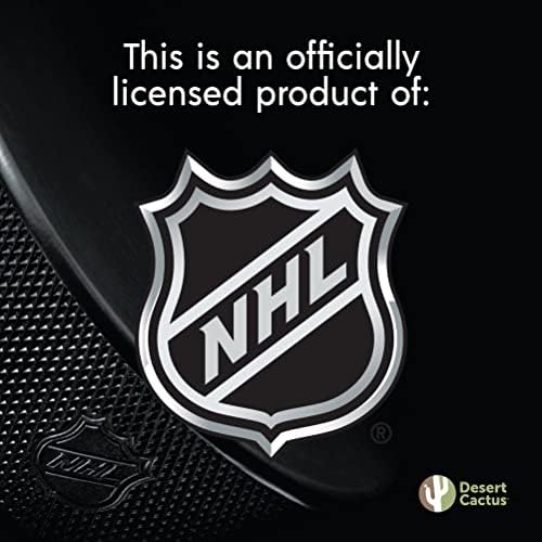 Pustinjski kaktus Dallas Stars Stars Stars LANYARD NHL Nacionalni hokejaški liga Car Keys ID