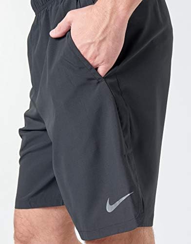 Nike Flex muške tkane kratke hlače