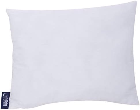 Wildkin moderna prostirka za spavanje dolazi sa rezervnim uklonjivim jastukom