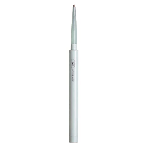 VEFSU eyeliner Gel olovka bez razmazivanja Eyeliner vodootporni sprej za postavljanje šminke