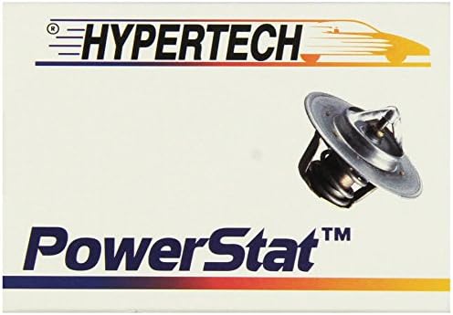 Hypertech 1004 niskotemperaturni Powerstat termostat za Chevy V6