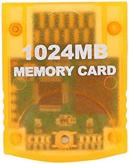 Vbestlife memorijska kartica, 1024MB memorijska kartica velikog kapaciteta, brze i efikasne performanse