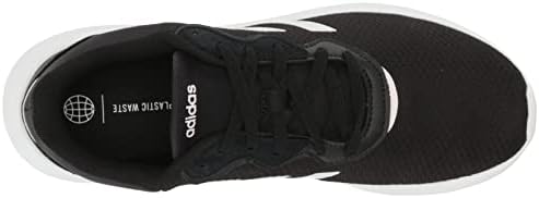 Adidas ženski QT Racer 3.0 Trčanje cipela