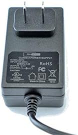 [Ul popisu] Dug AC / DC adapter 8 stopa kompatibilan sa VOLGEN KTPS24-12020WA-VI KTPS24-120DT-2P-VI Adapter