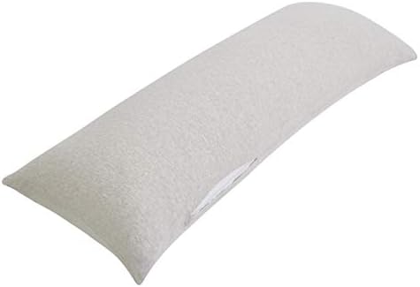 Oubonun Premium Podesivi utovareni jastuci od karoserije i Oubonun dres pamučni jastuk od