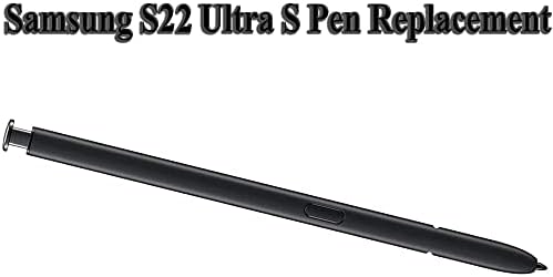 Galaxy S22 ultra S olovka za Samsung Galaxy S22 Ultra 5g SM-S908 Zamjena olovke za olovke bez