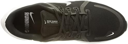 Nike Quest 4 Muška tekuća cipela