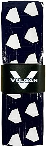 Vulcan 1,75 mm hvataljke za šišmiše / Old Glory šavovi