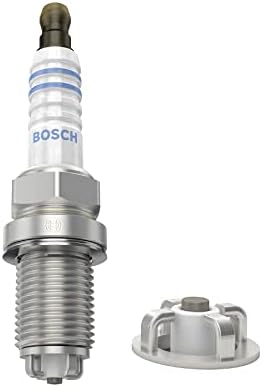 Bosch automobilski bakar sa nikl Svjećicom - Single