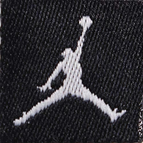 Jordan Jordan Jumpman Air Cap