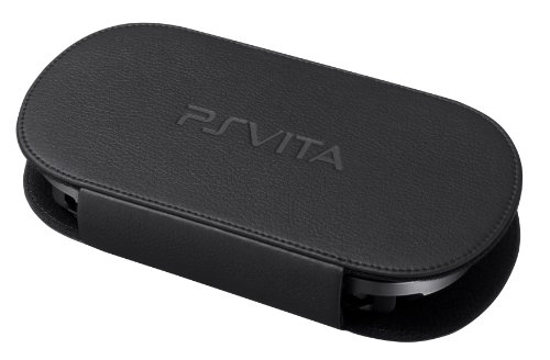 PlayStation Vita Torbica Za Nošenje