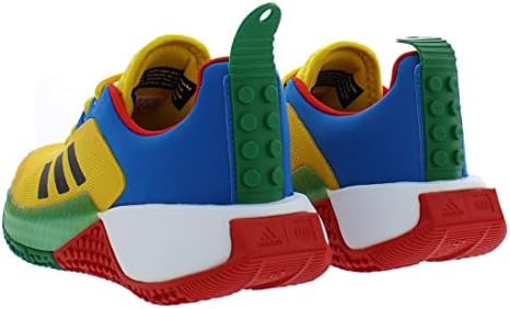 adidas Lego sport cipele za trčanje