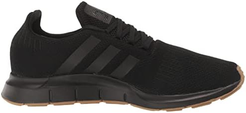 Adidas muške brze cipele za trčanje