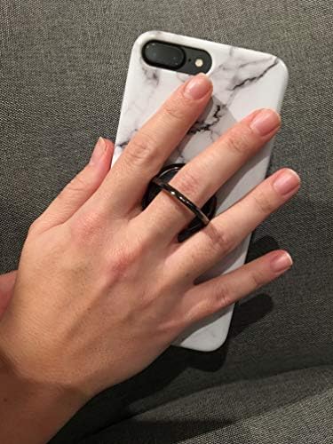 3Droza inspirationZstore - ime na japanskom - Becky u japanskom pismu - telefonski prsten