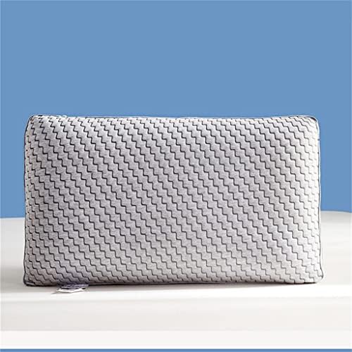 N / A jastuk pomaže u spavanju štiti grlić kralježnice ne sarađuju jastučni jezgro kućni jastuk